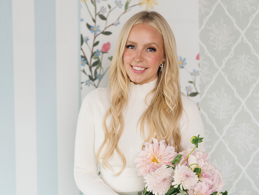 Artist Spotlight: Hunters of Happiness