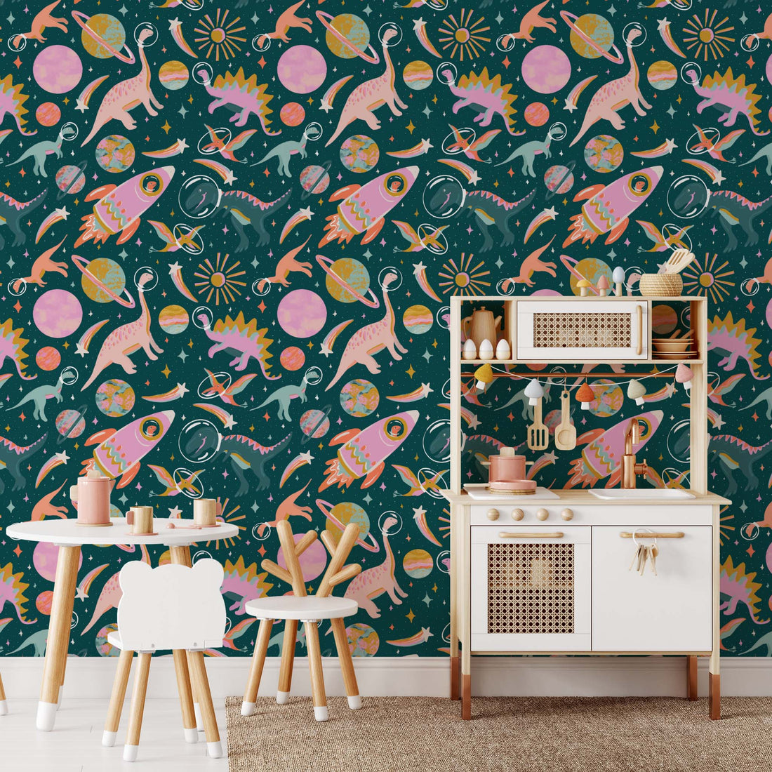 Iris+Sea x Ayara Collection