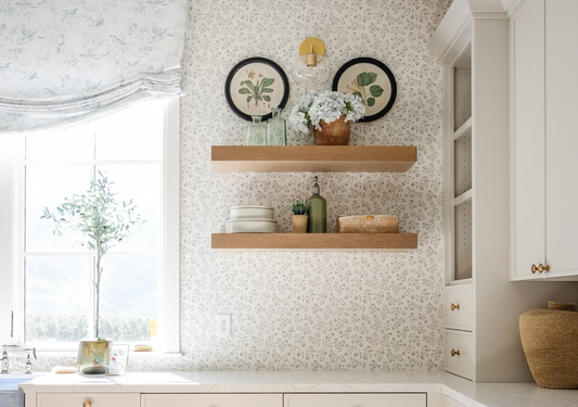 Artist Spotlight: Meet Mariah Cottrell