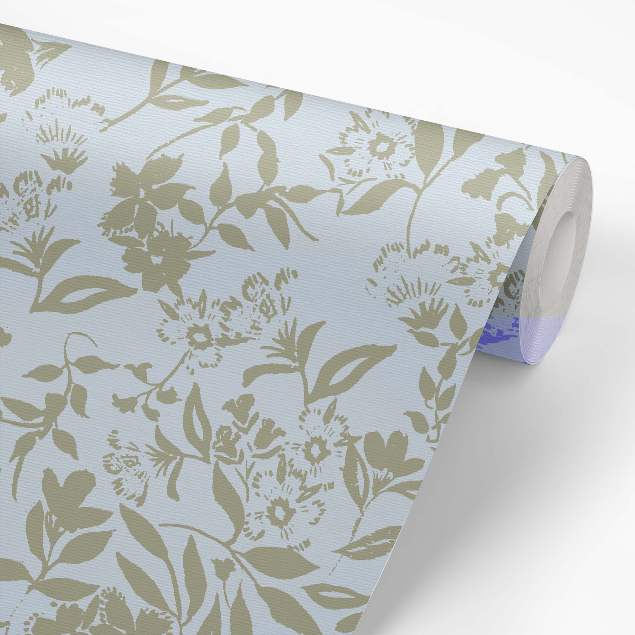 Beatrice Wallpaper – Ayara Home