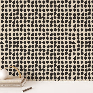 Ayara - Luxury Wallpaper & Home Decor – Ayara Home