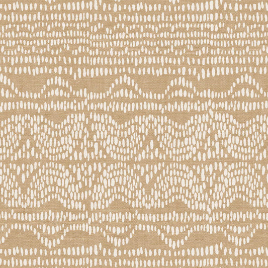 Drip with style with Beige Dripping Dots Wallpaper! Its intricate, geometric design will add a touch of sophistication to any room, with no mess! Whether you're using it to spruce up a bathroom or office, Dripping Dots is the perfect way to give any space a modern makeover. 