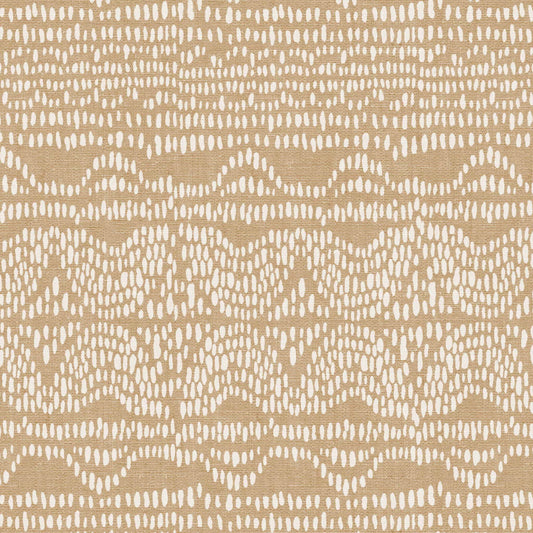 Drip with style with Beige Dripping Dots Wallpaper! Its intricate, geometric design will add a touch of sophistication to any room, with no mess! Whether you're using it to spruce up a bathroom or office, Dripping Dots is the perfect way to give any space a modern makeover.