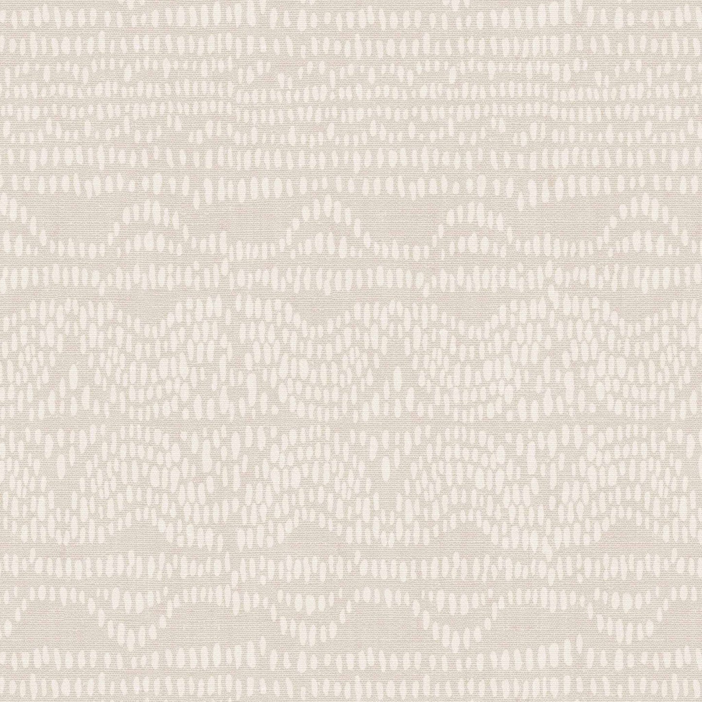 Drip with style with Bone Dripping Dots Wallpaper! Its intricate, geometric design will add a touch of sophistication to any room, with no mess! Whether you're using it to spruce up a bathroom or office, Dripping Dots is the perfect way to give any space a modern makeover. 