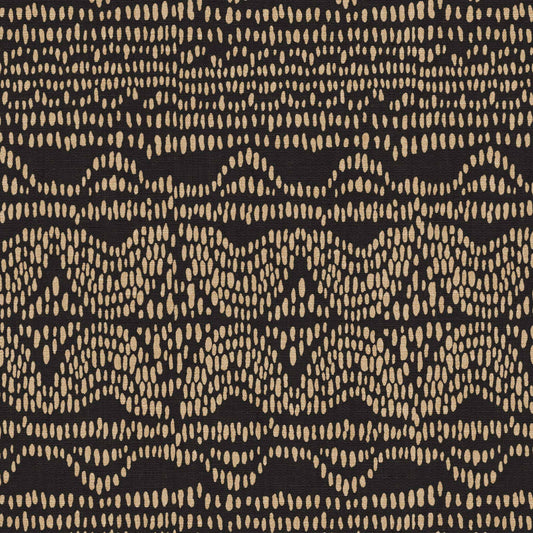 Drip with style with Charcoal Dripping Dots Wallpaper! Its intricate, geometric design will add a touch of sophistication to any room, with no mess! Whether you're using it to spruce up a bathroom or office, Dripping Dots is the perfect way to give any space a modern makeover.