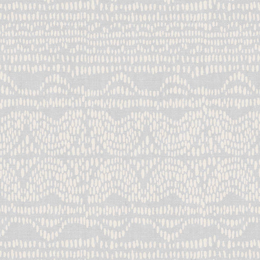 Drip with style with Pale Blue Dripping Dots Wallpaper! Its intricate, geometric design will add a touch of sophistication to any room, with no mess! Whether you're using it to spruce up a bathroom or office, Dripping Dots is the perfect way to give any space a modern makeover. 