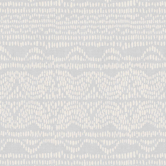Drip with style with Pale Blue Dripping Dots Wallpaper! Its intricate, geometric design will add a touch of sophistication to any room, with no mess! Whether you're using it to spruce up a bathroom or office, Dripping Dots is the perfect way to give any space a modern makeover.