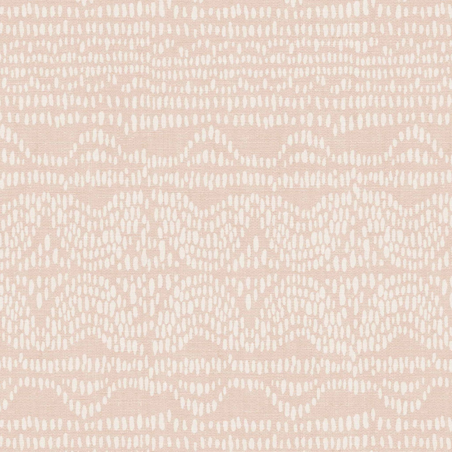 Drip with style with Pale Pink Dripping Dots Wallpaper! Its intricate, geometric design will add a touch of sophistication to any room, with no mess! Whether you're using it to spruce up a bathroom or office, Dripping Dots is the perfect way to give any space a modern makeover. 