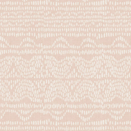 Drip with style with Pale Pink Dripping Dots Wallpaper! Its intricate, geometric design will add a touch of sophistication to any room, with no mess! Whether you're using it to spruce up a bathroom or office, Dripping Dots is the perfect way to give any space a modern makeover.