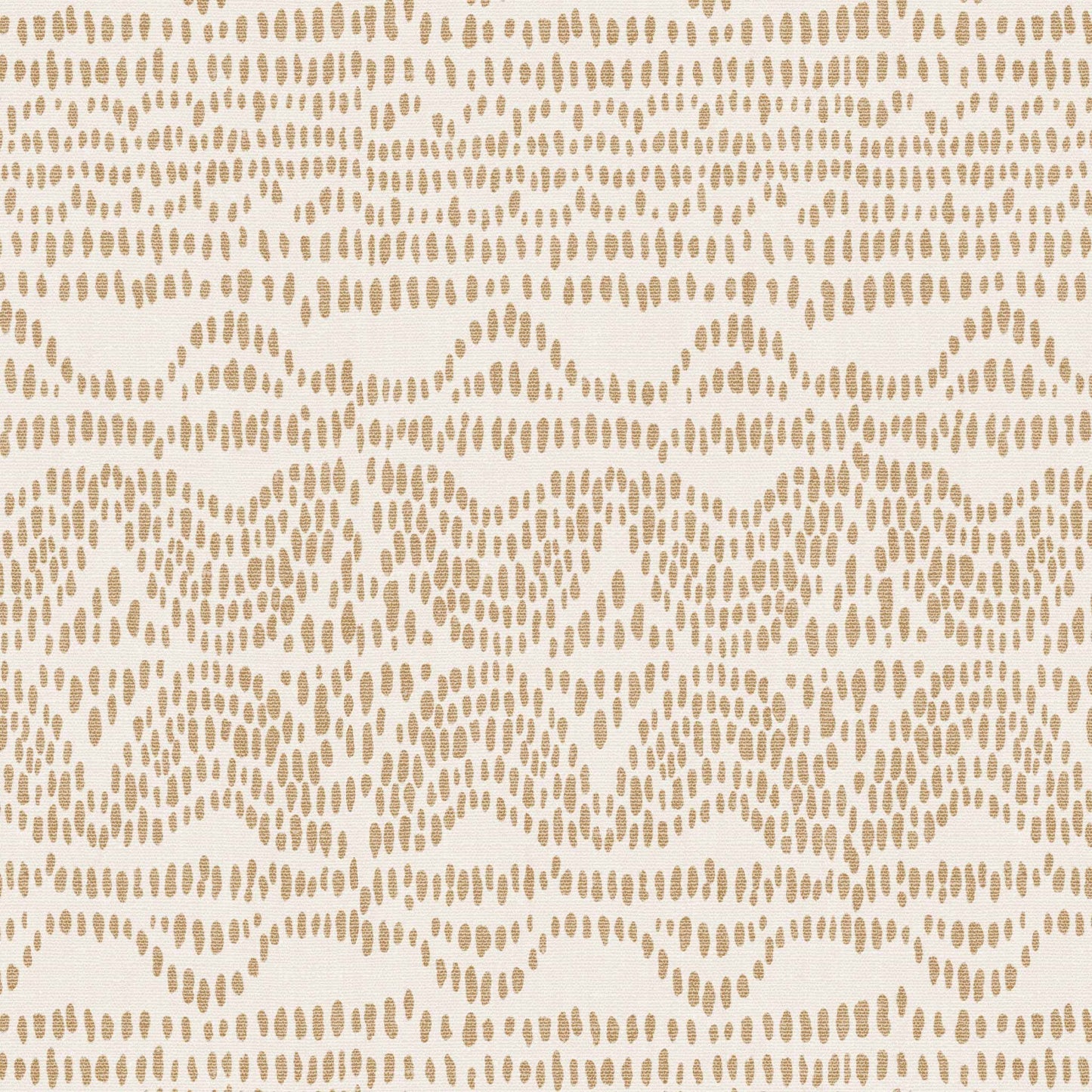 Drip with style with Cream Dripping Dots Wallpaper! Its intricate, geometric design will add a touch of sophistication to any room, with no mess! Whether you're using it to spruce up a bathroom or office, Dripping Dots is the perfect way to give any space a modern makeover. 