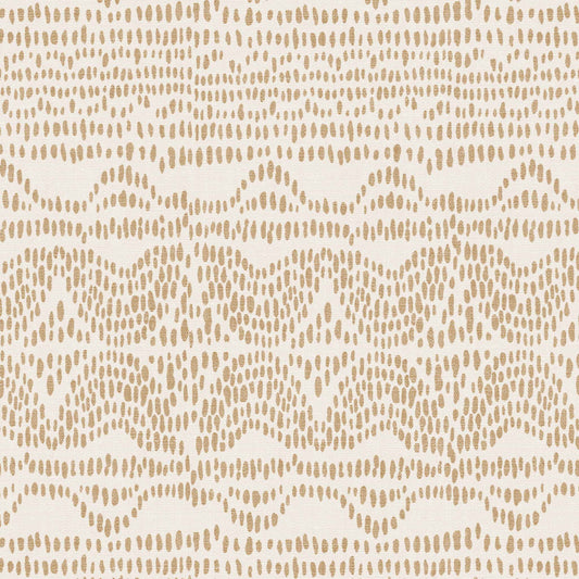 Drip with style with Cream Dripping Dots Wallpaper! Its intricate, geometric design will add a touch of sophistication to any room, with no mess! Whether you're using it to spruce up a bathroom or office, Dripping Dots is the perfect way to give any space a modern makeover.