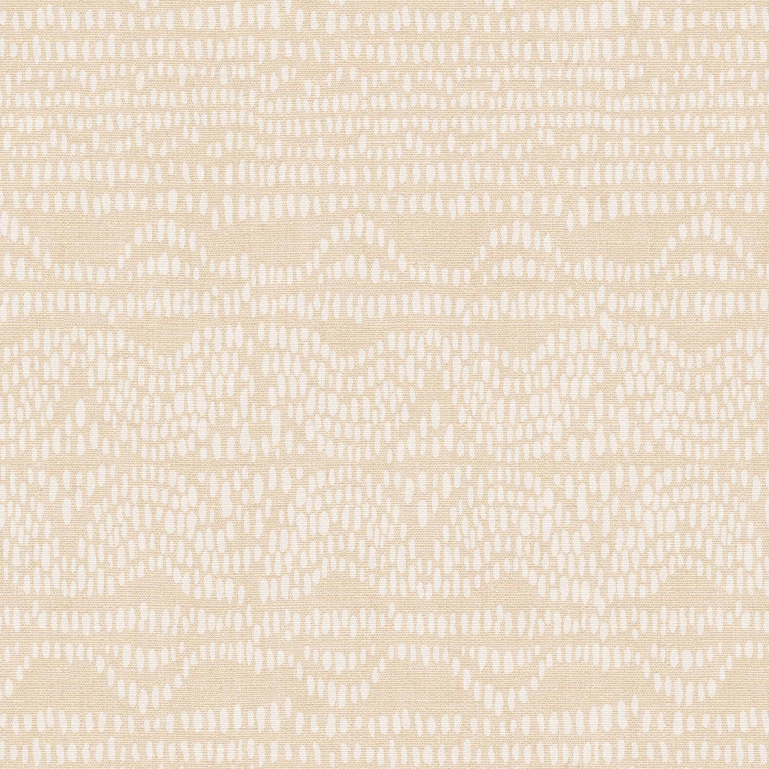 Drip with style with Neutral Dripping Dots Wallpaper! Its intricate, geometric design will add a touch of sophistication to any room, with no mess! Whether you're using it to spruce up a bathroom or office, Dripping Dots is the perfect way to give any space a modern makeover. 