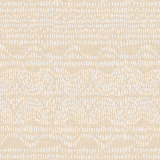 Drip with style with Neutral Dripping Dots Wallpaper! Its intricate, geometric design will add a touch of sophistication to any room, with no mess! Whether you're using it to spruce up a bathroom or office, Dripping Dots is the perfect way to give any space a modern makeover. 