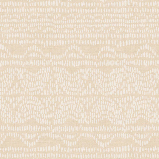 Drip with style with Neutral Dripping Dots Wallpaper! Its intricate, geometric design will add a touch of sophistication to any room, with no mess! Whether you're using it to spruce up a bathroom or office, Dripping Dots is the perfect way to give any space a modern makeover.