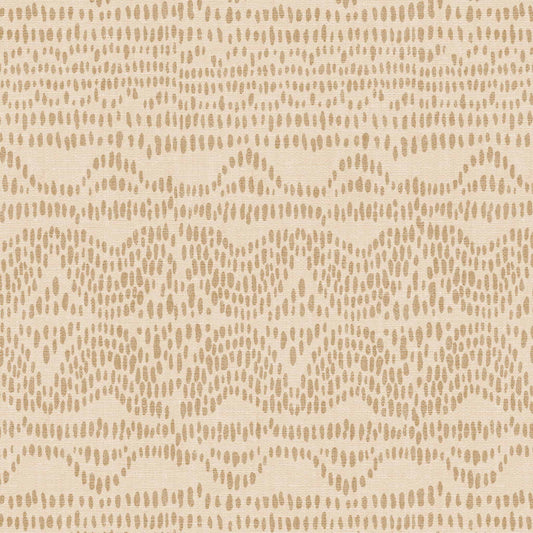 Drip with style with Sand Dripping Dots Wallpaper! Its intricate, geometric design will add a touch of sophistication to any room, with no mess! Whether you're using it to spruce up a bathroom or office, Dripping Dots is the perfect way to give any space a modern makeover.