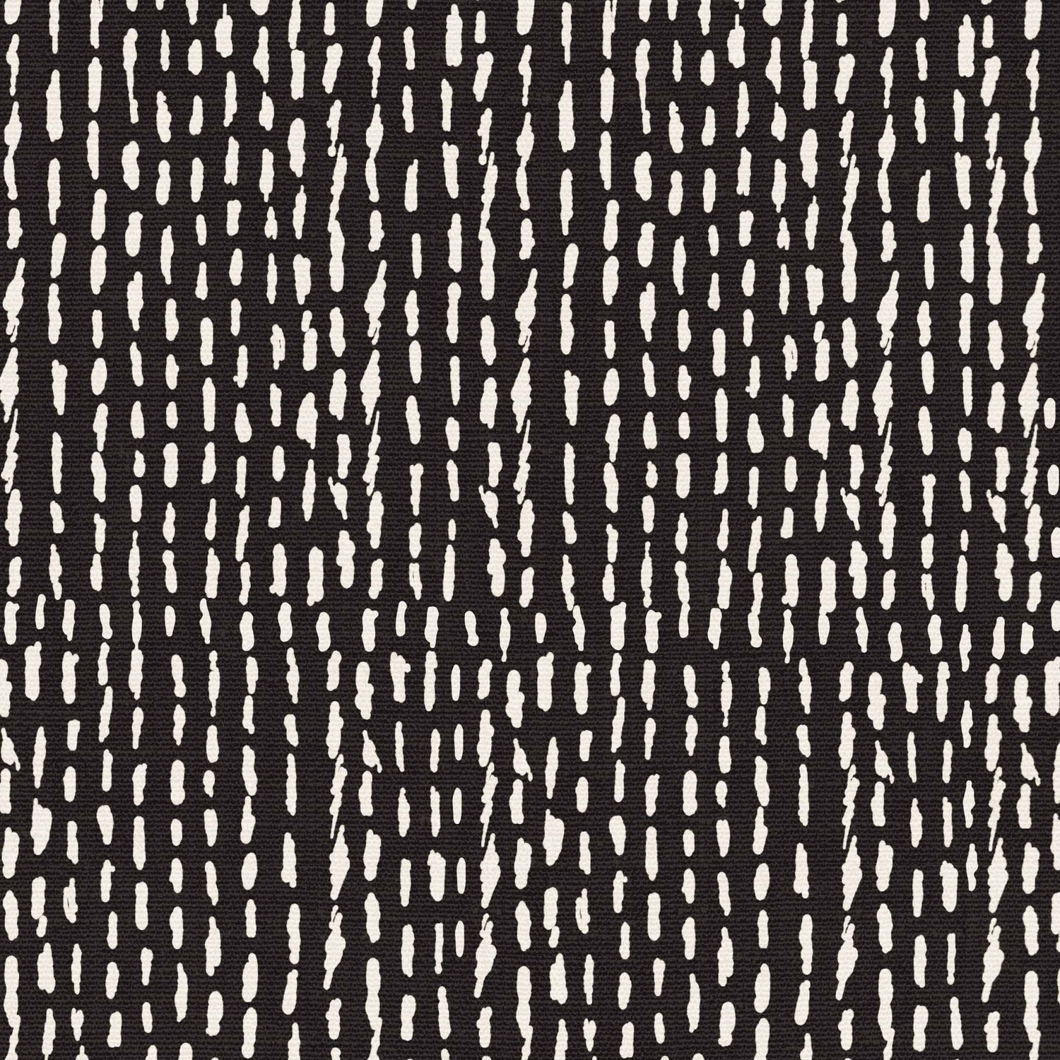 Brighten up your walls with this Freehand Dashes Wallpaper — the perfect mix of charcoal.