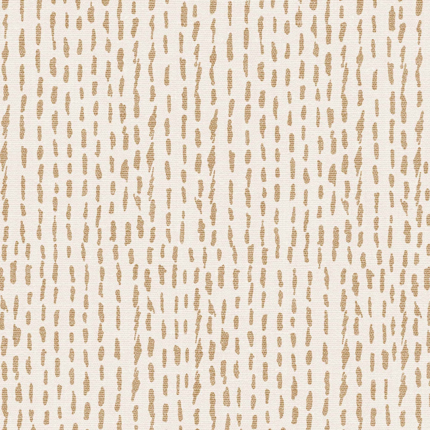 Brighten up your walls with this Freehand Dashes Wallpaper — the perfect mix of cream. With freehand dashes, this wallpaper can liven up any space, adding unique depth to the room. Great in boys bedroom or office.