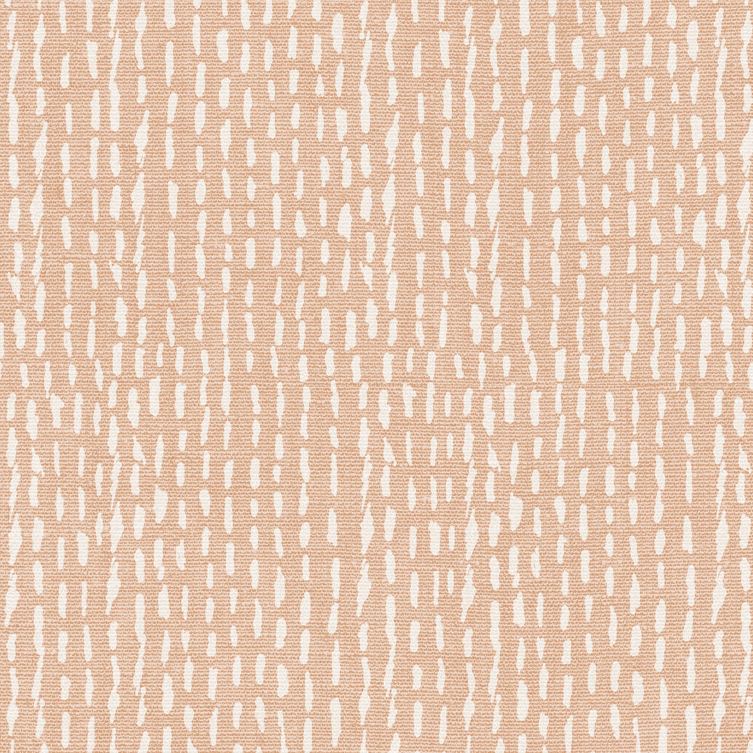 Brighten up your walls with this Freehand Dashes Wallpaper — the perfect mix of coral. With freehand dashes, this wallpaper can liven up any space, adding unique depth to the room. 