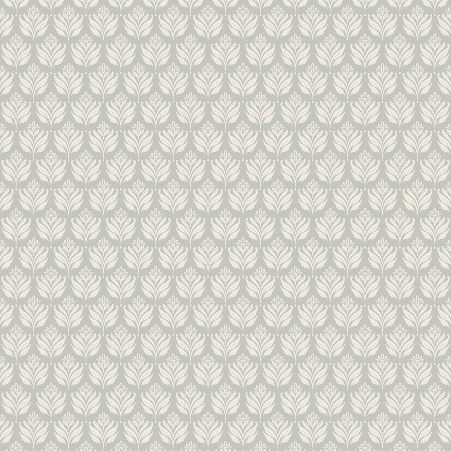 Introducing our Elegant Leaves Wallpaper in Sand. These subtle leaves add a touch of sophistication to any space. Elevate your room with our premium wallpaper, designed for those with refined taste.
