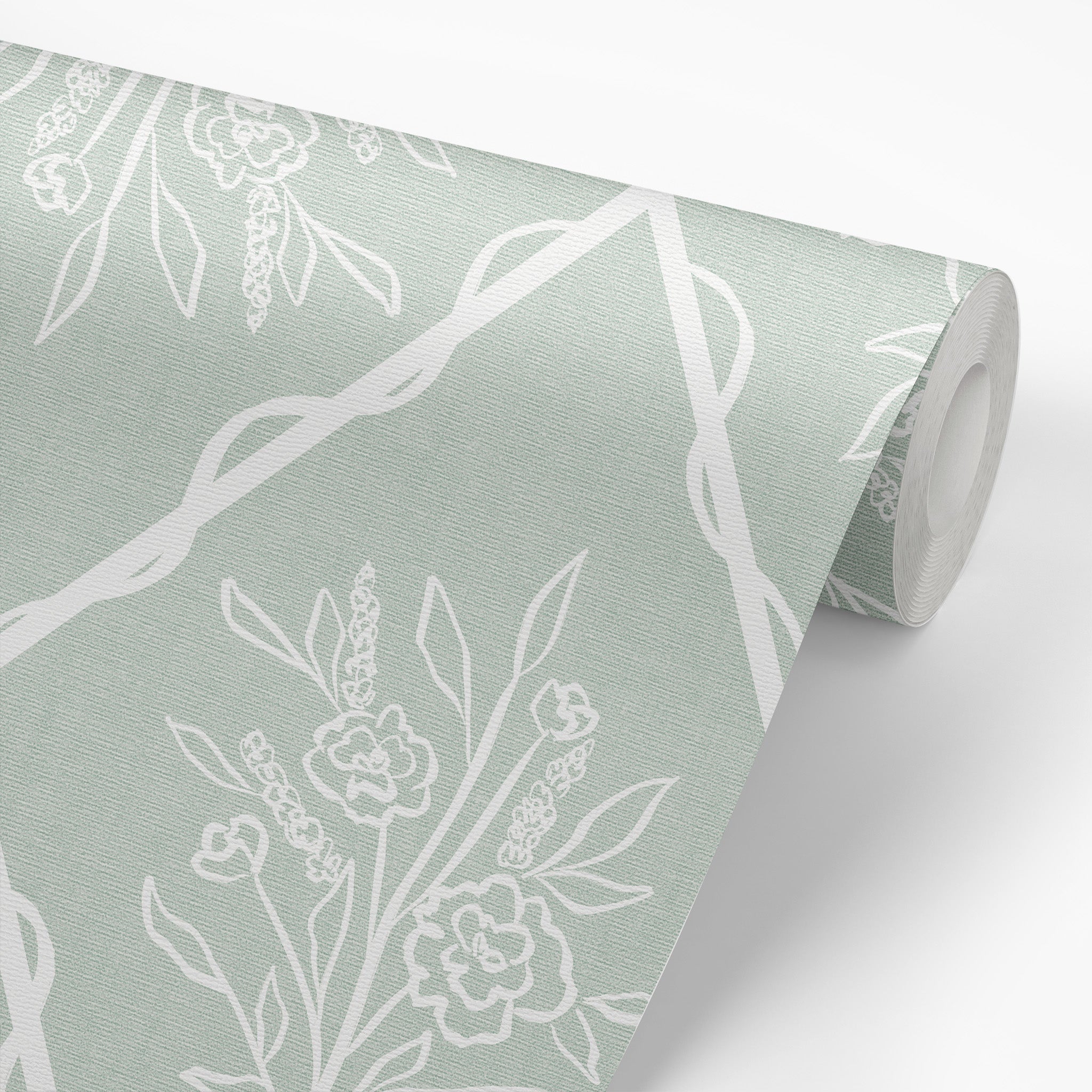 jessica-s-floral-trellis-wallpaper-green-ayara-home