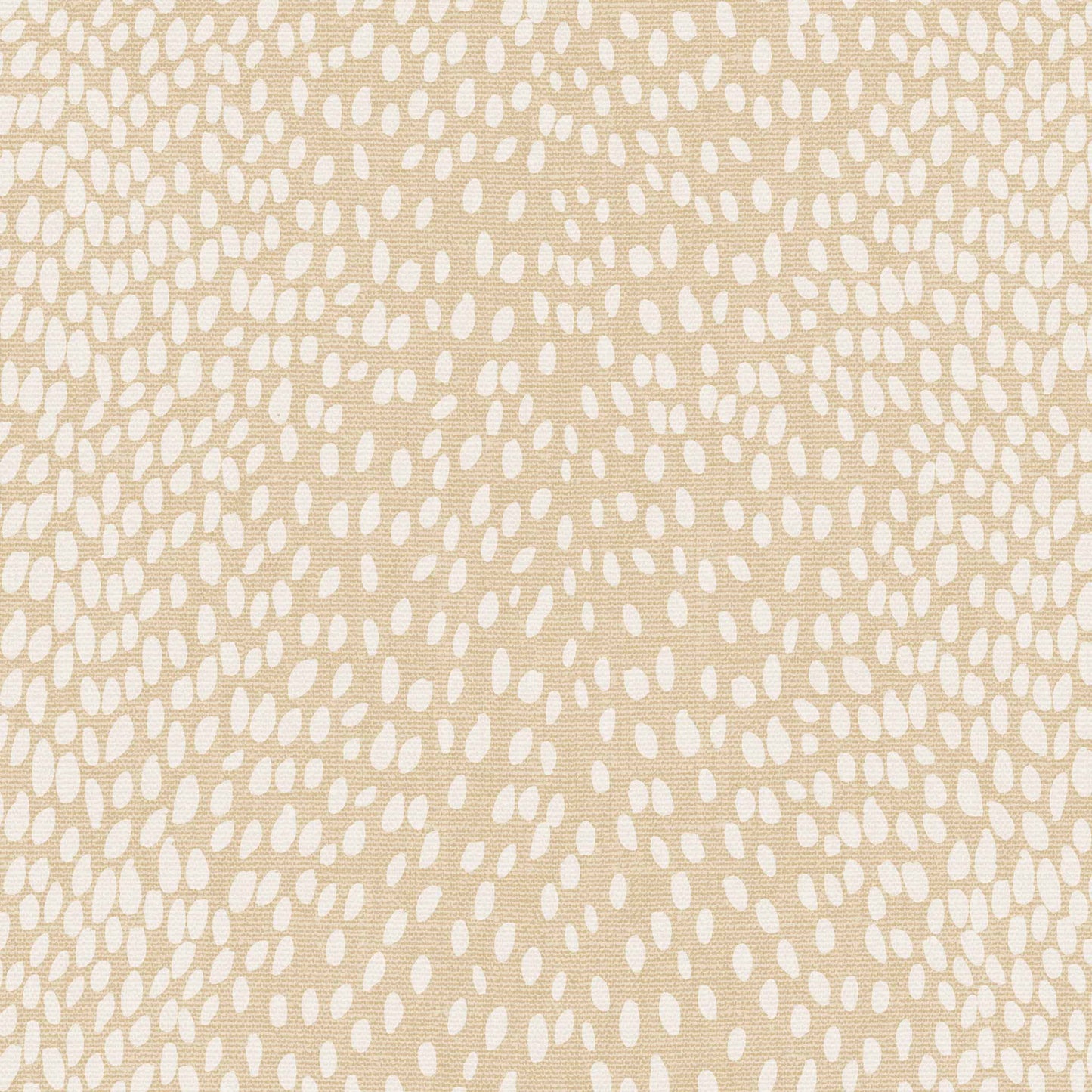 Leopard beige wall treatment looks great in offices, bedrooms, and nurseries.