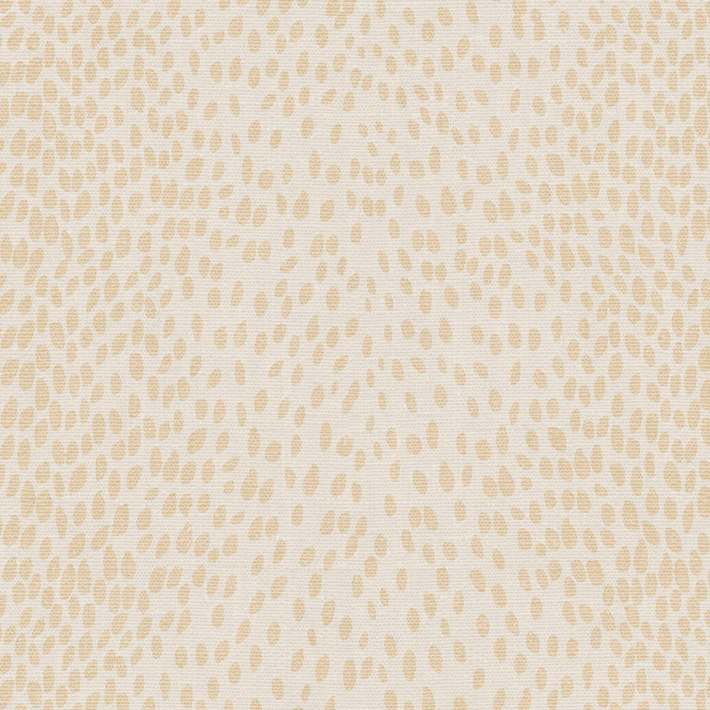 Leopard tan wall treatment looks great in offices, bedrooms, and nurseries.