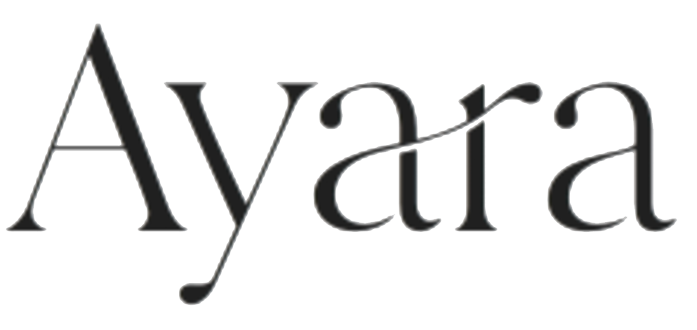 Home Decor – Ayara Home