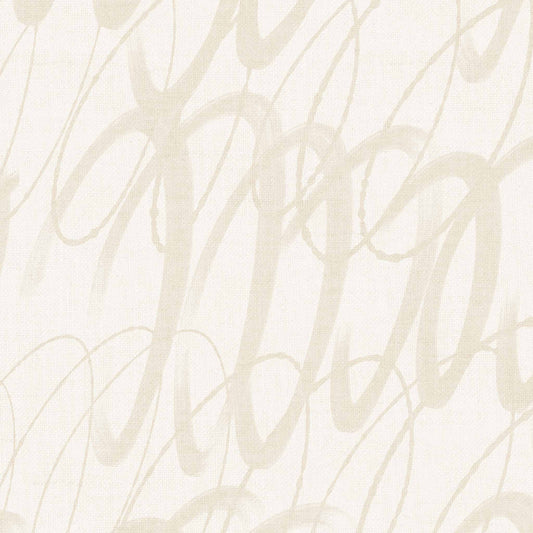 Bring a touch of subtle sophistication to any masculine space with this Mixed Squiggle Wallpaper. Featuring modern elements and geometric shapes, this wallpaper adds an elegant, tasteful ambiance to its surrounds, creating a truly exclusive atmosphere.