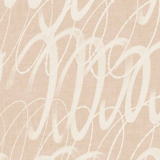 Bring a touch of subtle sophistication to any masculine space with this Mixed Squiggle Wallpaper. Featuring modern elements and geometric shapes, this wallpaper adds an elegant, tasteful ambiance to its surrounds, creating a truly exclusive atmosphere.