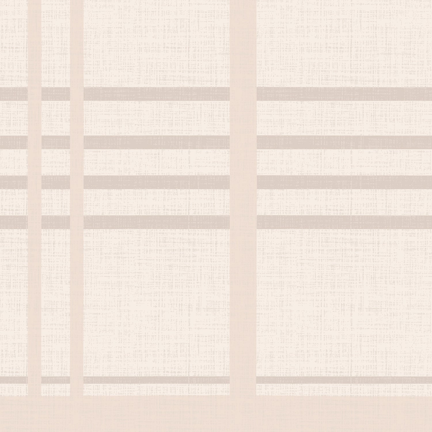 Rustic Reflections Wallpaper in Blush shown close up.