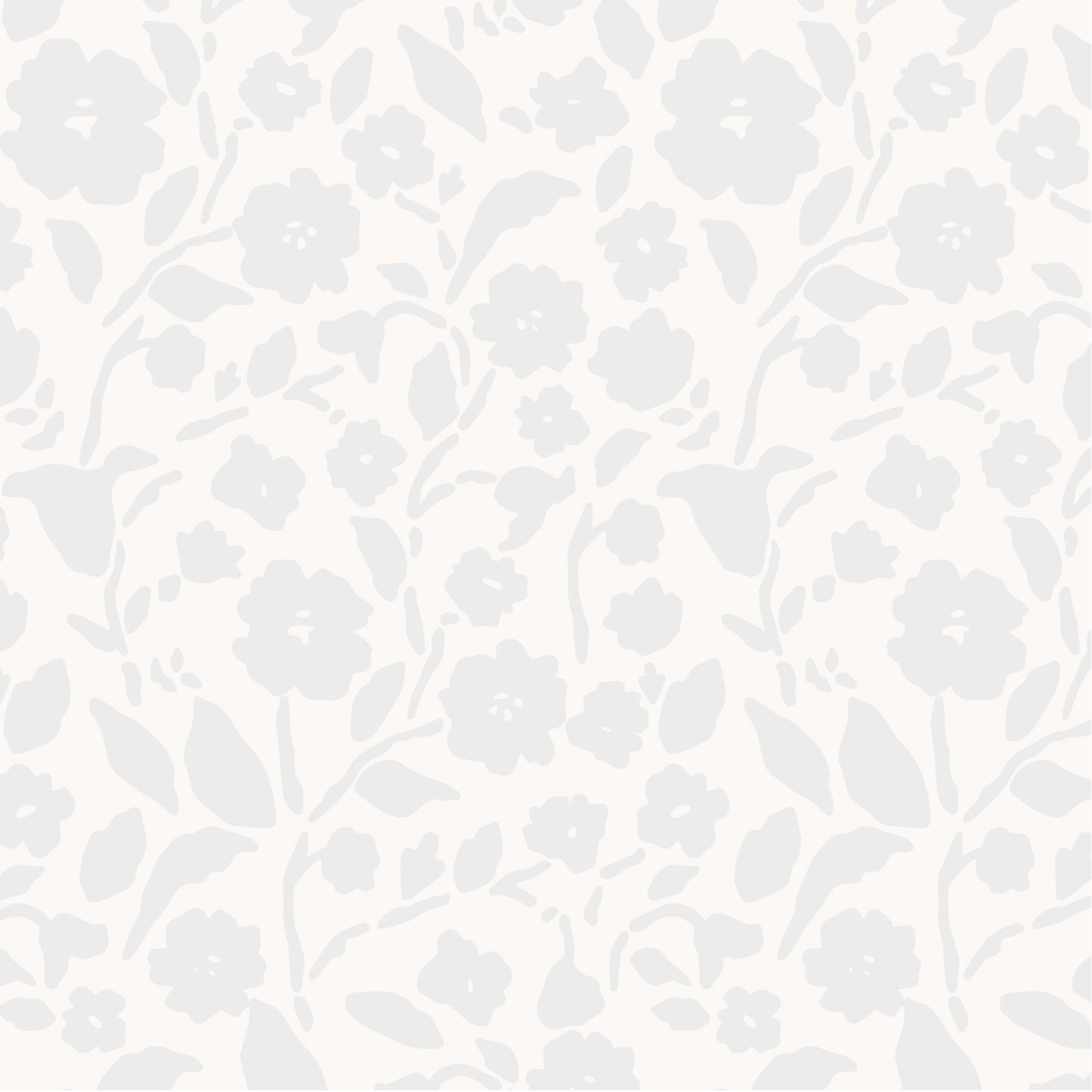 Transform your space into an elegant oasis with our Lexington Wallpaper shown in zoomed in.