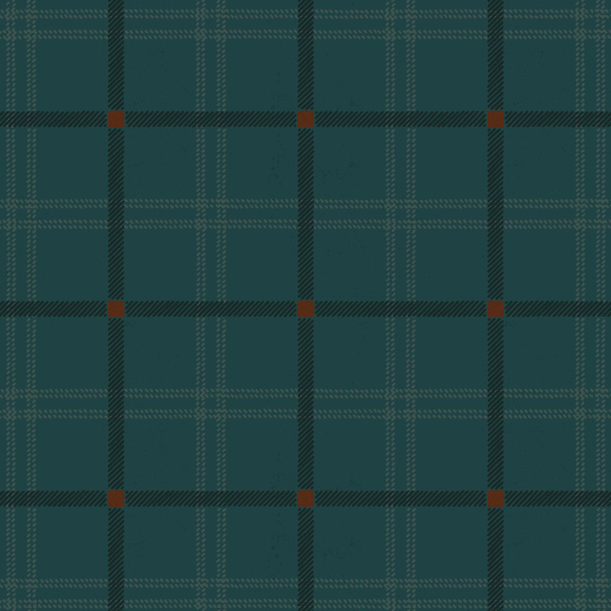 Anchorage Wallpaper Seaworthy Ayara Home