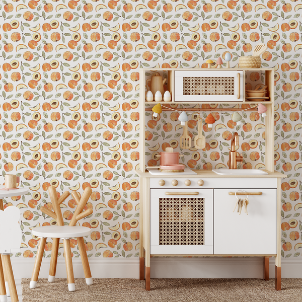 CarliFord_Peaches_Mockup_grand