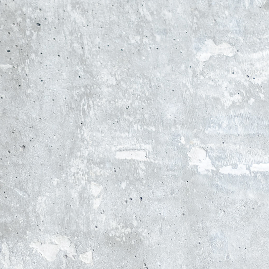 Urban Concrete Wallpaper Mural