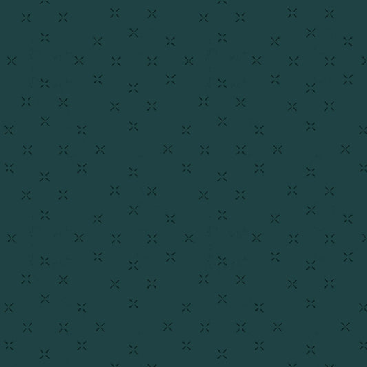 Cordova Wallpaper - Seaworthy