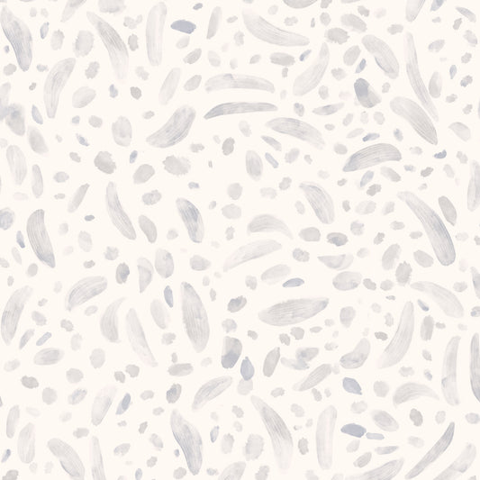 Strokes Wallpaper - Fog