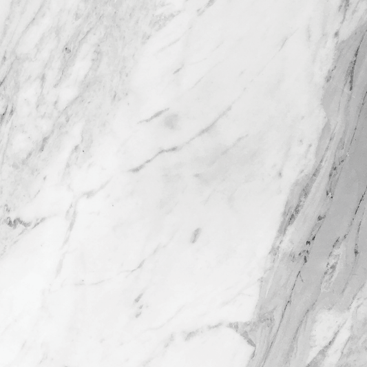 Marble Wallpaper Mural