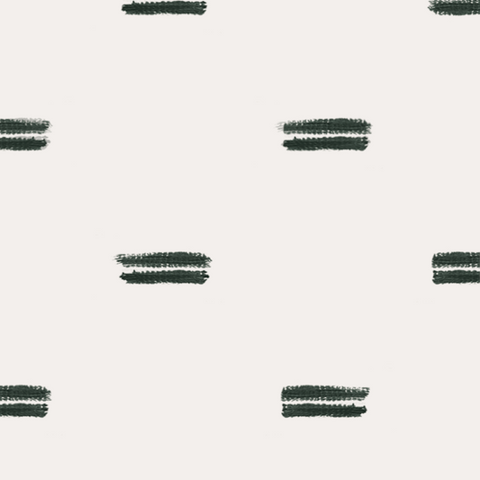 Parallel Wallpaper - Forest