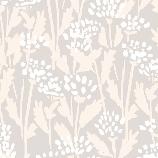 Wilderness Wallpaper - Fields