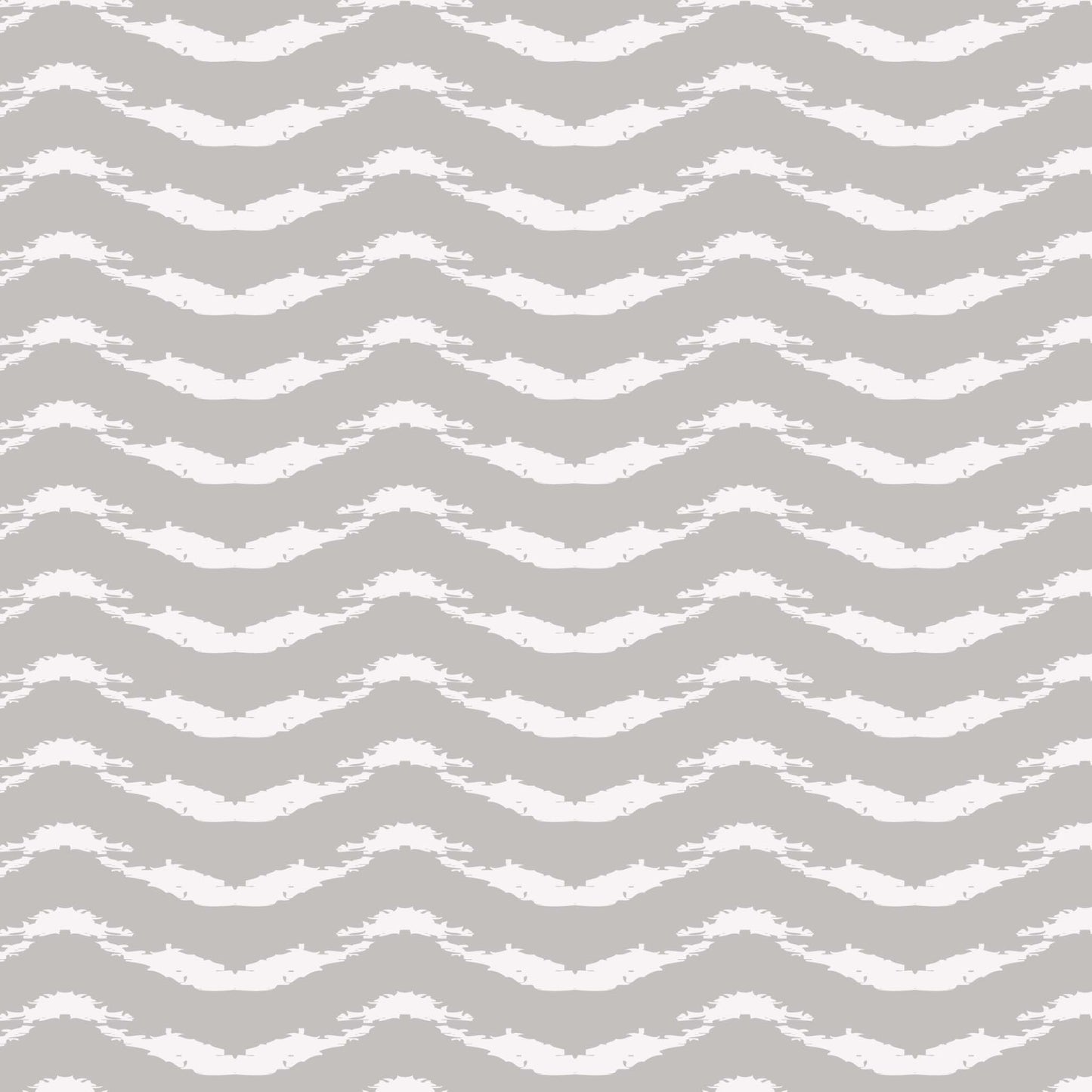 Tidal Wallpaper - Gray